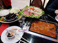 Plats et boissons du Restaurant chinois Au Soleil d'Asie à Châtellerault - n°13