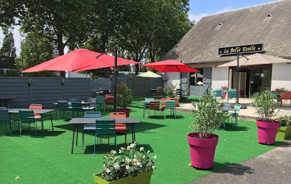 The Originals City, Hôtel Ambacia, Tours Sud (Inter-Hotel)