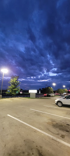 Auto Parts Store «AutoZone», reviews and photos, 7944 Union Centre Blvd, West Chester Township, OH 45069, USA