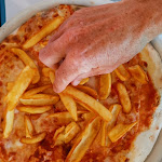 Photo n°3 de l'avis de Antonio.. fait le 08/08/2021 à 06:27 sur le  Due Palme à Santa Teresa Gallura