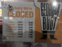 Shoe Depot - Photo 5 - Car repair in Colma, CA, Daly City