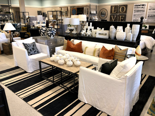 Luxury Furniture Outlet