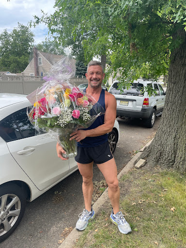 Florist «1-800-FLOWERS | The Flower Gallery», reviews and photos, 108 Wood Ave, Linden, NJ 07036, USA