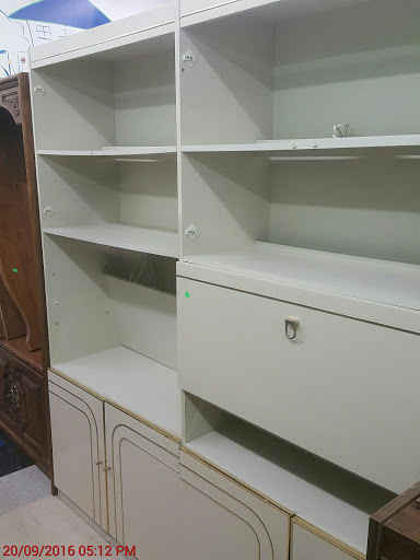 Thrift Store «Habitat for Humanity ReStore», reviews and photos