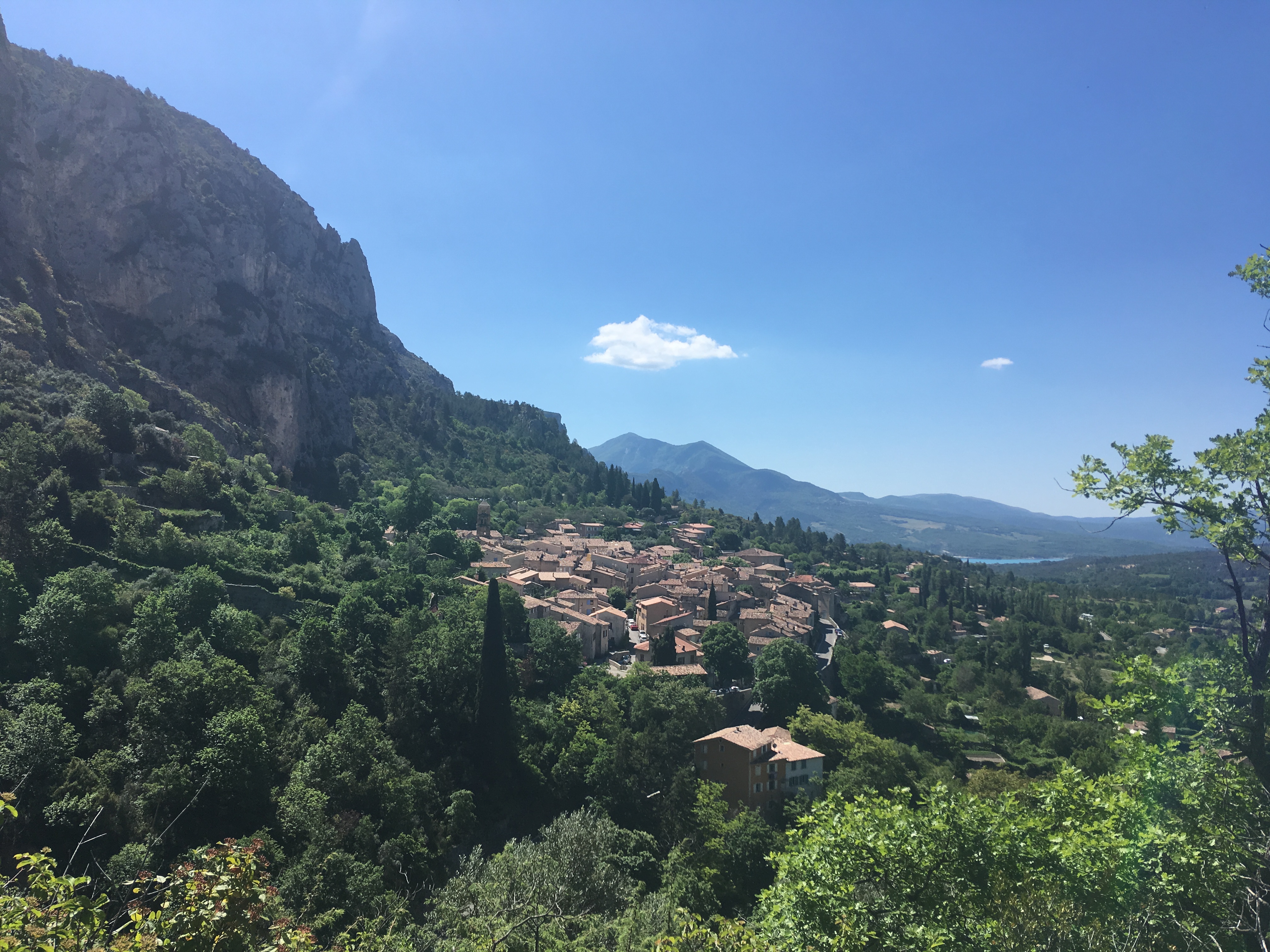 Photo n° 3 de l'avis de Laurence.i fait le 05/06/2019 à 11:36