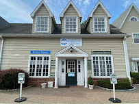 Bethel Naturopathic Medical - Photo 2 - Car repair in Bethel, CT, Bridgeport