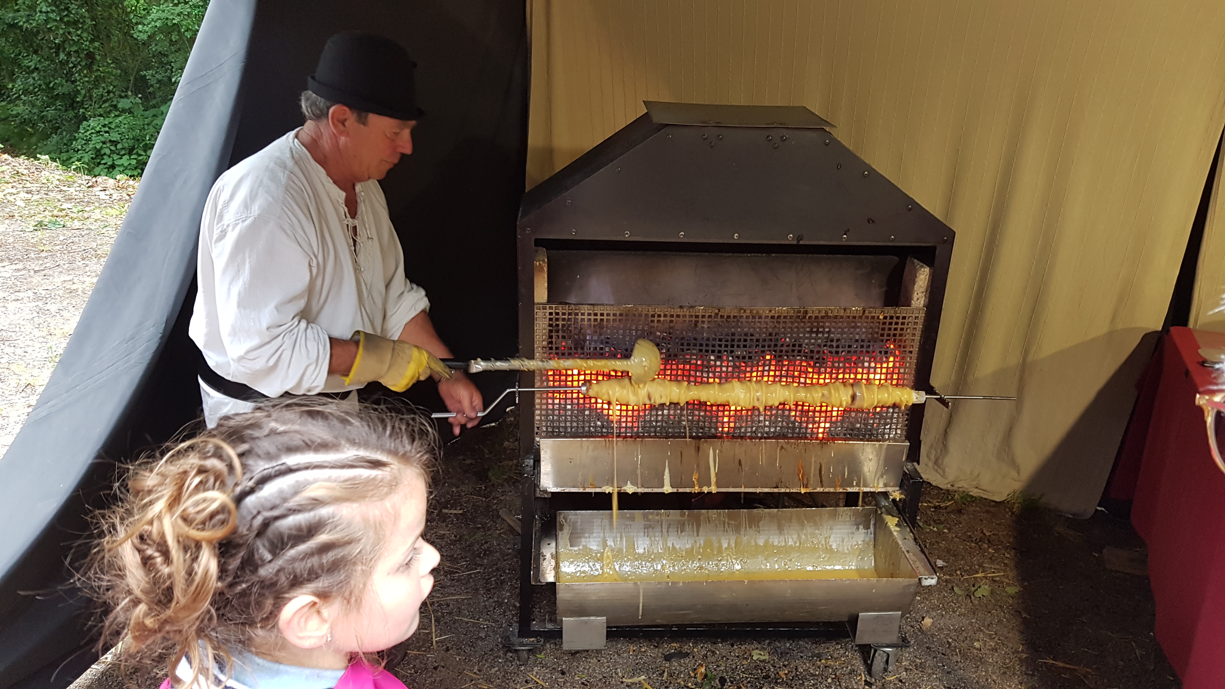 Photo n° 32 de l'avis de Laetitia.o fait le 09/06/2019 à 16:17
