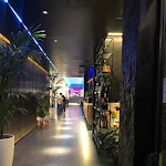 Photo n°3 de l'avis de Monica.a fait le 25/09/2022 à 07:49 sur le  Kujira Restaurant à Segrate