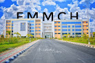 Fakir Mohan Medical College & Hospital