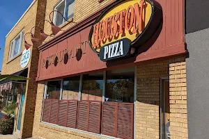 Houston Pizza image