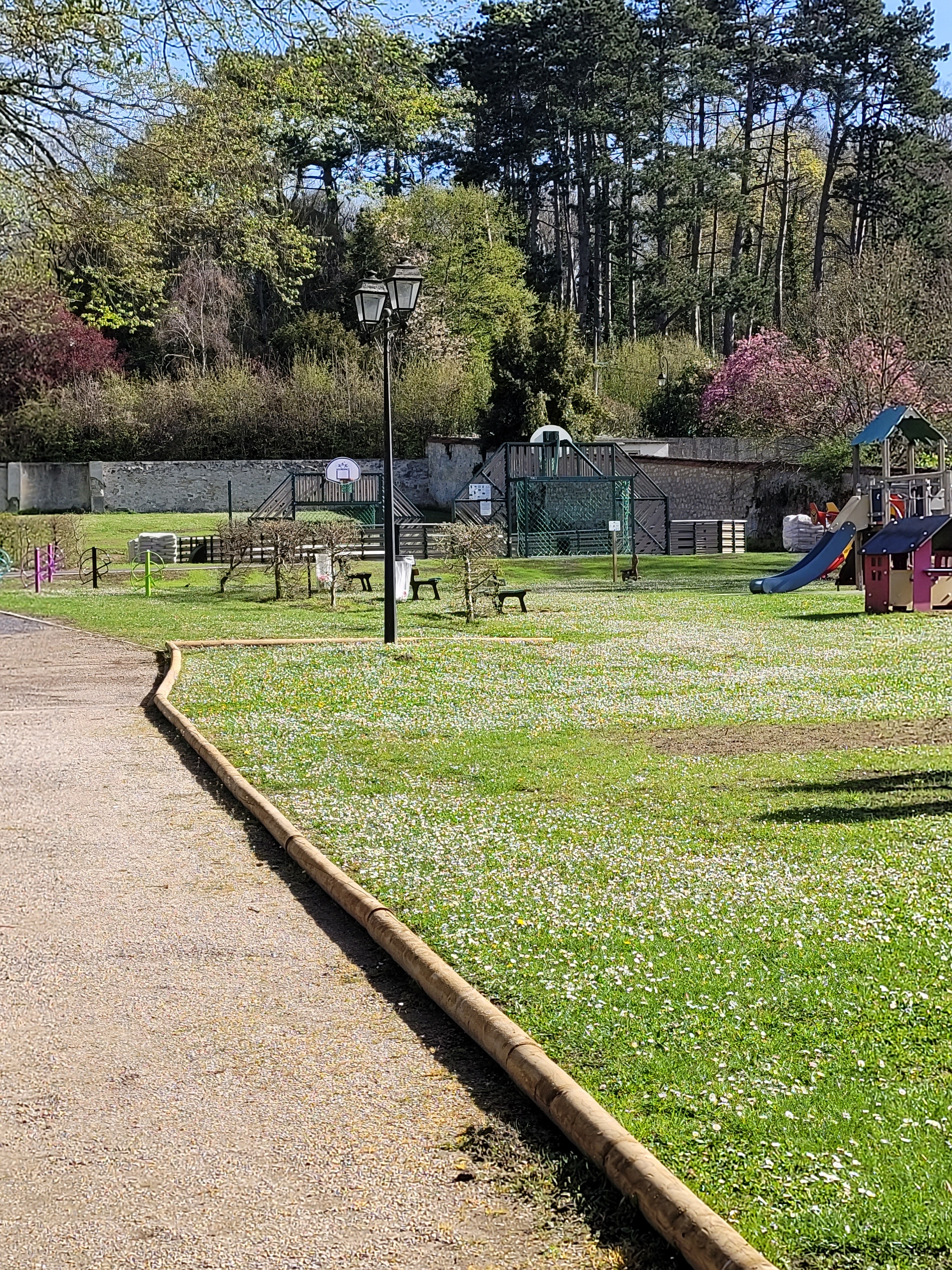 Photo n° 1 de l'avis de Chef.u fait le 06/05/2018 à 12:49