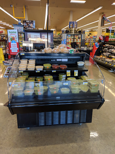 Safeway image