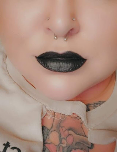 Explore stevie nicks tattoo ideas, creative tattoo ideas in Ottumwa, available at Be You Body Piercing & Jewelry