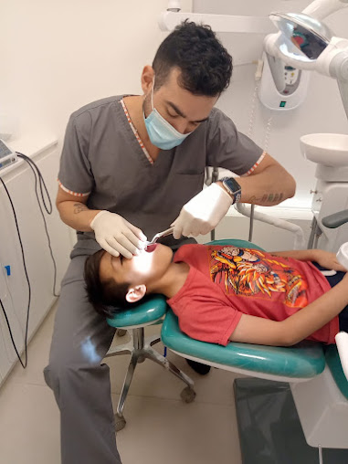 ONDA Dental - ONDA Dental