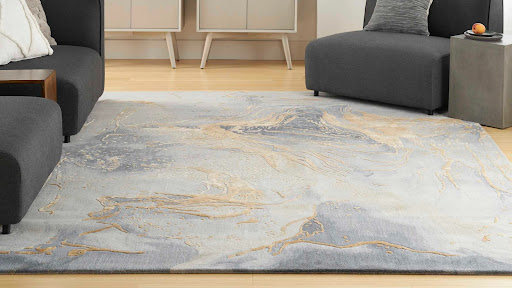 Rug Store «NW Rugs & Furniture», reviews and photos, 29735 Town Center Loop W, Wilsonville, OR 97070, USA