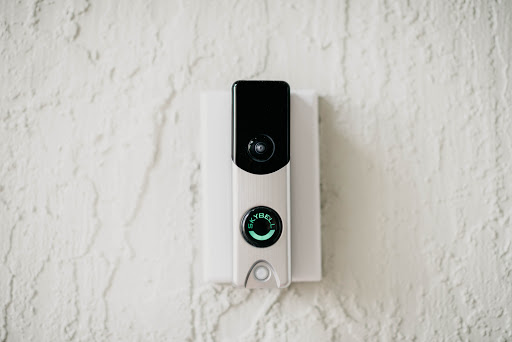 Burglar Alarm Store «Specialized Home Electronics», reviews and photos, 12940 SW 128th St #203, Miami, FL 33186, USA