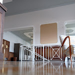 Photo n°16 de l'avis de Pascal.e fait le 10/06/2023 à 03:52 sur le  Hotel Villa Paradiso à Meina