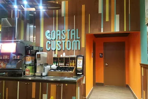 Costa Vida image