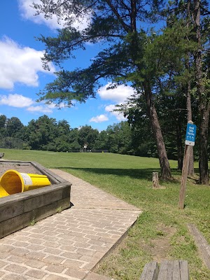 Arundel Hills Park - photo 1