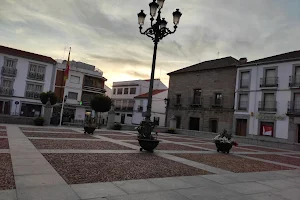 Municipality of Villanueva de Córdoba image