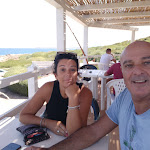 Photo n°1 de l'avis de Billy.a fait le 05/09/2021 à 15:42 sur le  La terrazza sul Mare à Aglientu