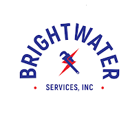 Brightwater Services Inc - Photo 3 - Car repair in Palm Desert, CA, Indio
