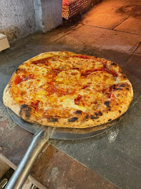 Photos du propriétaire du Pizzas à emporter Les Belles Italiennes à Ségoufielle - n°12