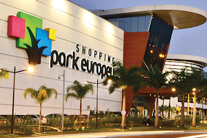 Shopping Park Europeu image