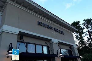 Johnny Angel's Diner image