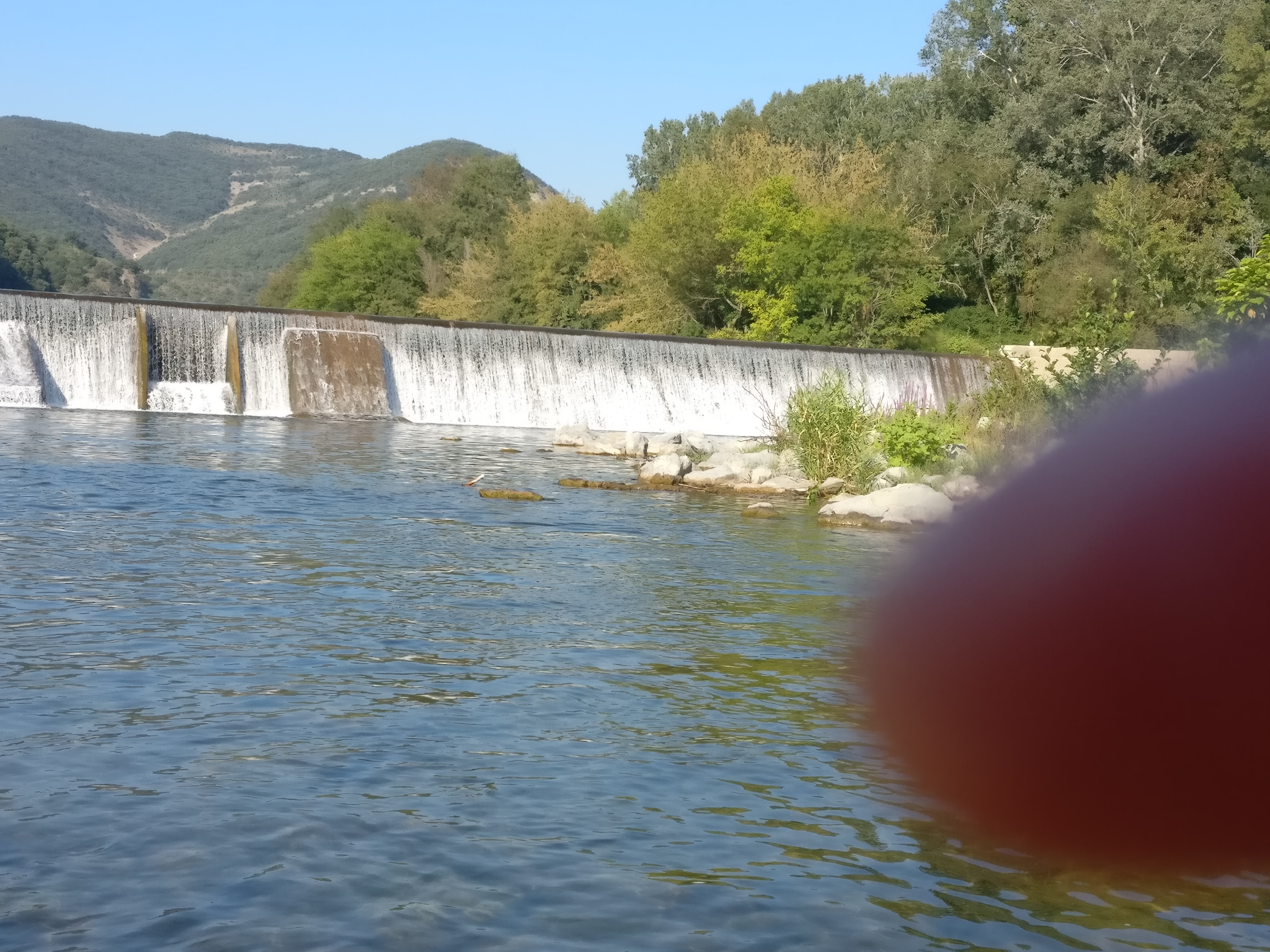 Photo n° 5 de l'avis de Jean-marc.e fait le 17/09/2020 à 04:01