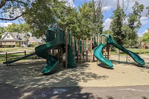 Marjorie Davis Park image