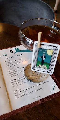 Tobacco Shop «Buffalo Tobacco Traders», reviews and photos, 952 Fulton St E, Grand Rapids, MI 49503, USA