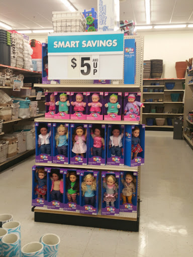 Discount Store «Big Lots», reviews and photos, 4628 W Diversey Ave, Chicago, IL 60639, USA