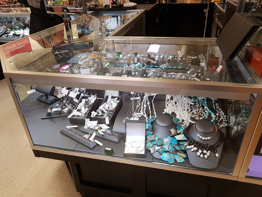 Department Store «T.J. Maxx», reviews and photos, 49 Skokie Blvd, Northbrook, IL 60062, USA