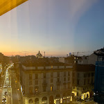 Photo n°7 de l'avis de karen.a fait le 11/01/2024 à 02:53 sur le  Radisson Collection Hotel, Santa Sofia Milan à Milan