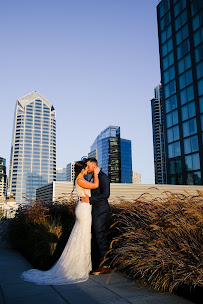 Nicholas Gonzalez Photography - Photo 5 - Car repair in Temecula, CA, Temecula