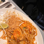 Photo n° 7 de l'avis de S.P fait le 03/12/2023 à 16:19 pour Restaurant Chez Zhong à Paris