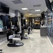 Clarity & Cut Barbershop
