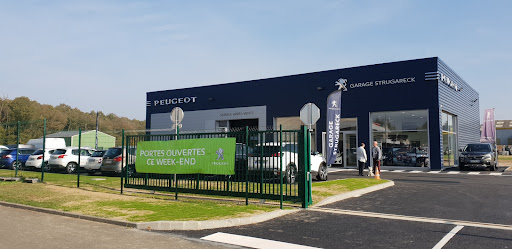 Photo 5 - AD Garage Expert NEVEU