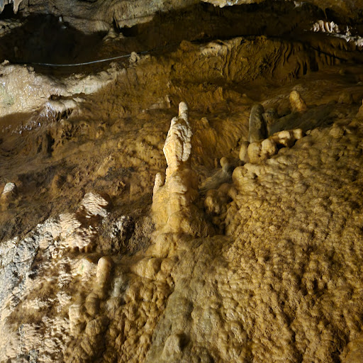 Tourist Attraction «The Garden Maze at Luray Caverns», reviews and photos, 101 Cave Hill Rd, Luray, VA 22835, USA
