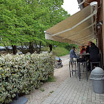 Photo n°5 de l'avis de Frank59. fait le 03/03/2021 à 17:46 sur le  Casello 6 - Bar à Piovene Rocchette