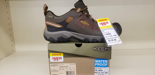 Shoe Store «Super Shoes», reviews and photos, 6494 Carlisle Pike, Mechanicsburg, PA 17050, USA