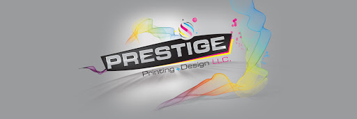 Prestige Printing & Design