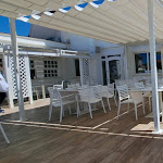 Photo n°4 de l'avis de Mansour.a fait le 11/05/2024 à 16:10 sur le  Ristorante Cavalluccio Marino à Santa Marinella