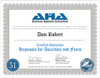 360Hypnotherapy - Photo 5 - Car repair in , Thousand Oaks