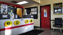 Midas - Photo 7 - Car repair in Mt Pleasant, SC, Charleston