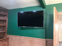 Advanced Business Solutions - Photo 4 - Car repair in El Paso, TX, El Paso
