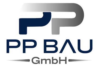 PP Bau GmbH