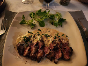 Photo n°24 de La Boulangerie à Bordeaux ()