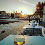 Photo n°2 de l'avis de Ewa.a fait le 05/02/2023 à 07:26 sur le  Fud Bocs à Palermo